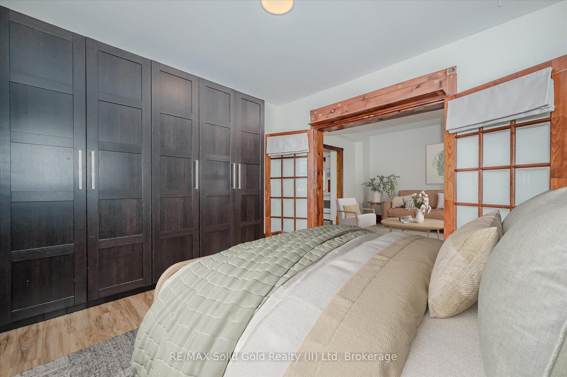 Photo 21 of 149 Joseph Street, Kitchener — HOMEH