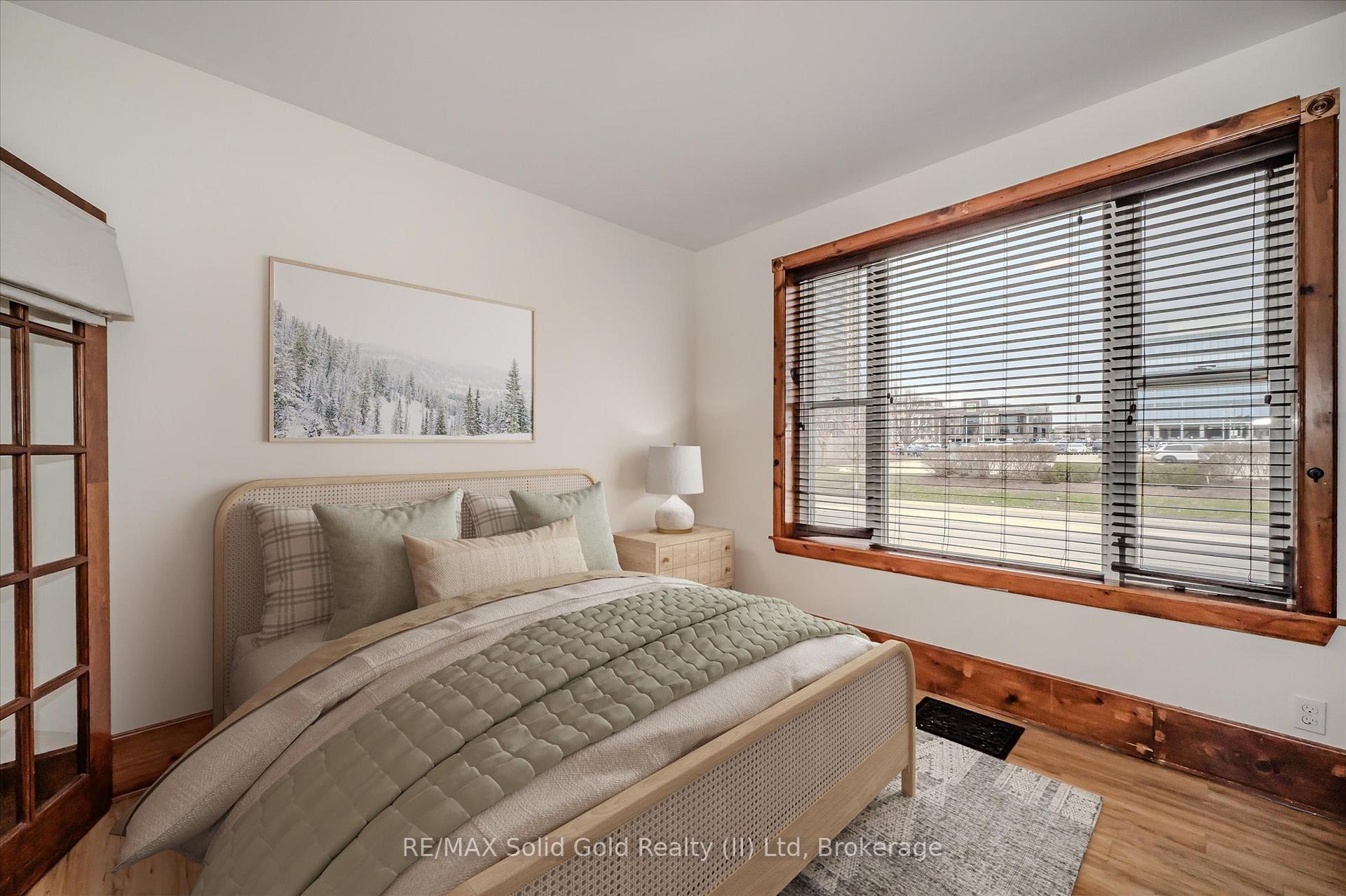 Photo 23 of 149 Joseph Street, Kitchener — HOMEH