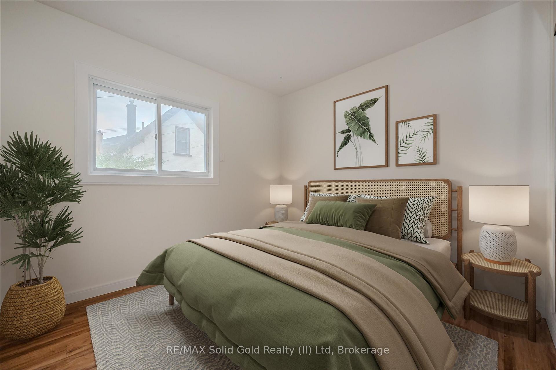 Photo 24 of 149 Joseph Street, Kitchener — HOMEH