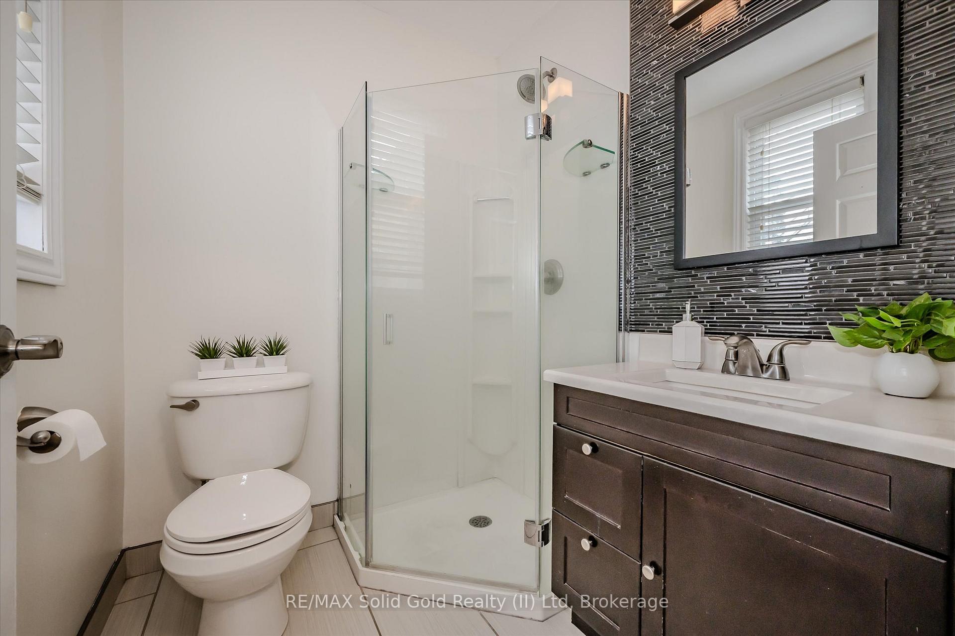 Photo 26 of 149 Joseph Street, Kitchener — HOMEH
