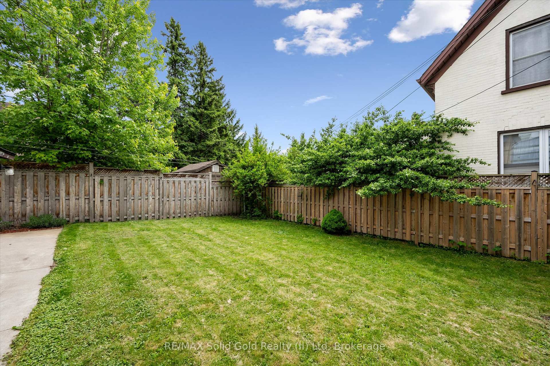 Photo 30 of 149 Joseph Street, Kitchener — HOMEH