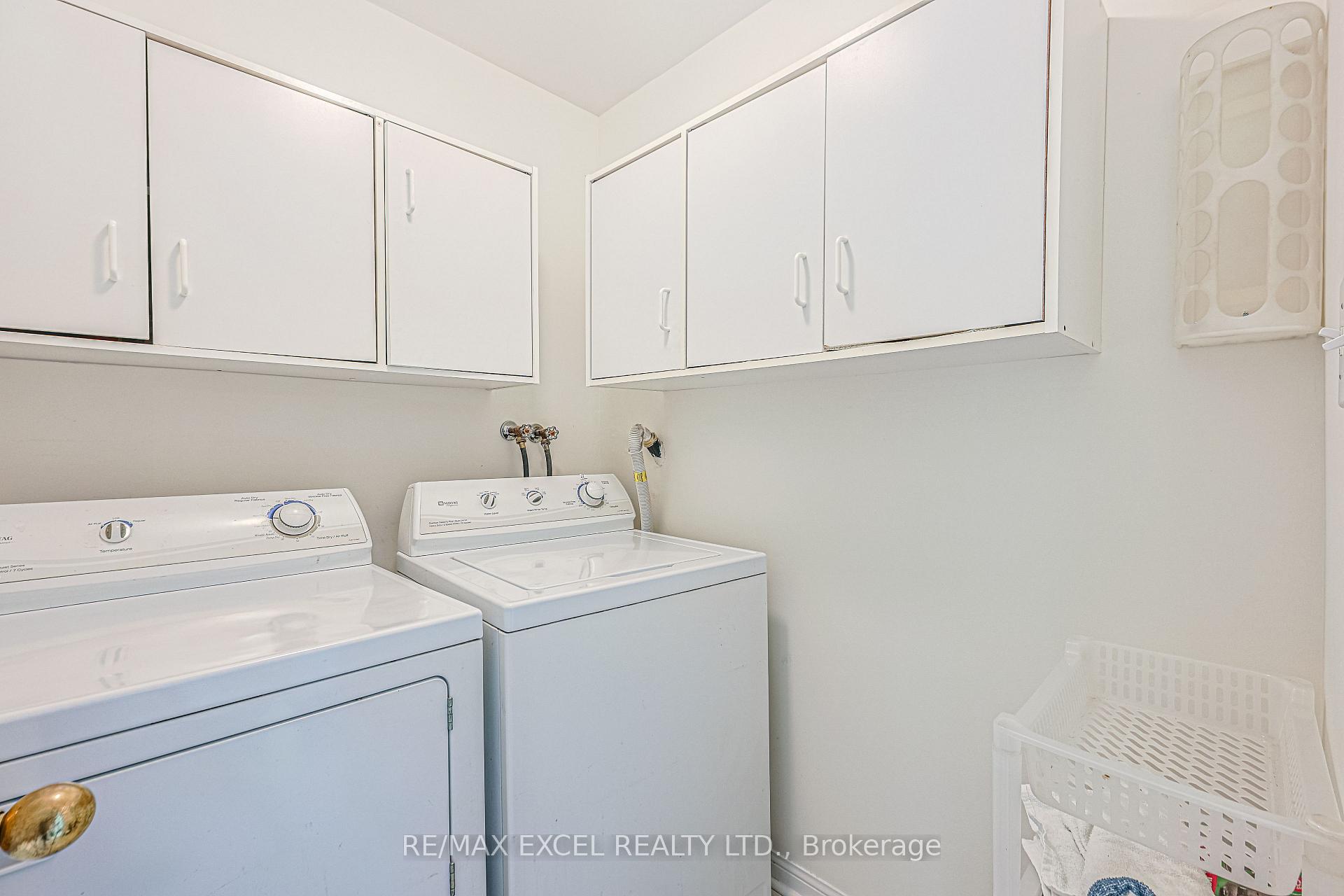 Photo 15 of 37 Baintree Street, Markham, Wismer — HOMEH