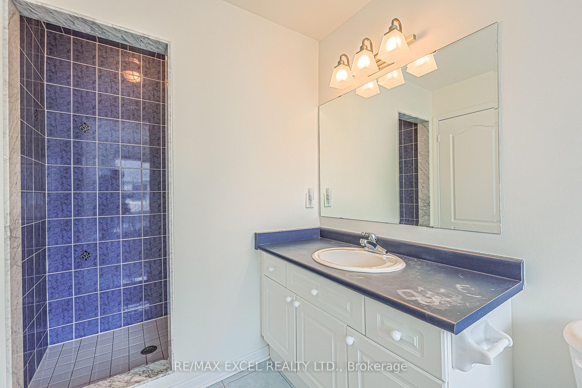 Photo 21 of 37 Baintree Street, Markham, Wismer — HOMEH
