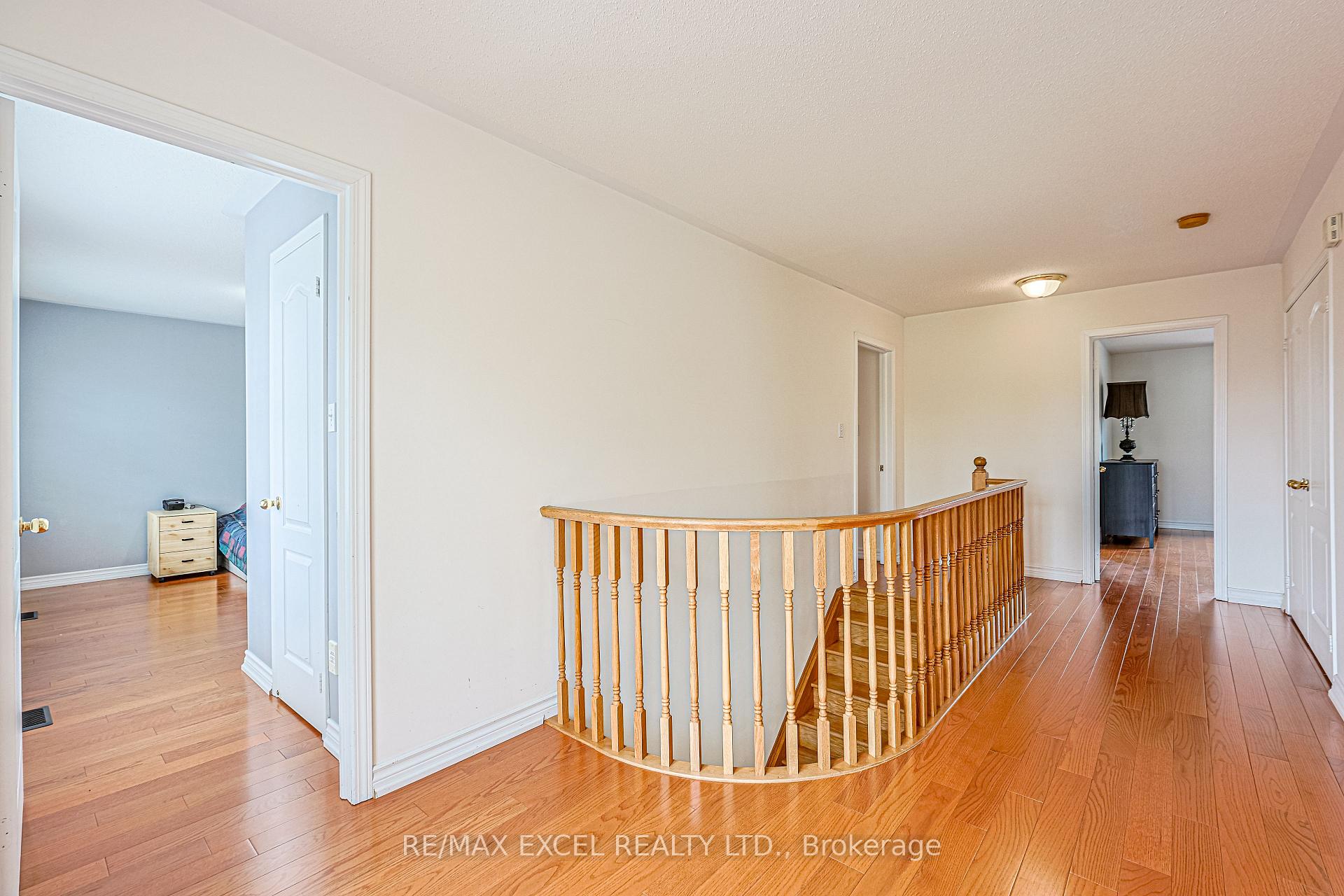 Photo 27 of 37 Baintree Street, Markham, Wismer — HOMEH