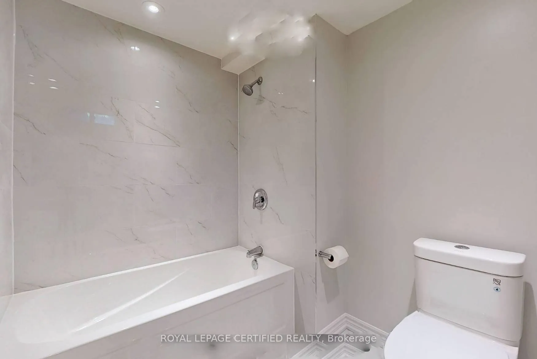 Photo 14 of Unit BASEMENT LEVEL, 46 Michener Crescent, Markham, Raymerville — HOMEH