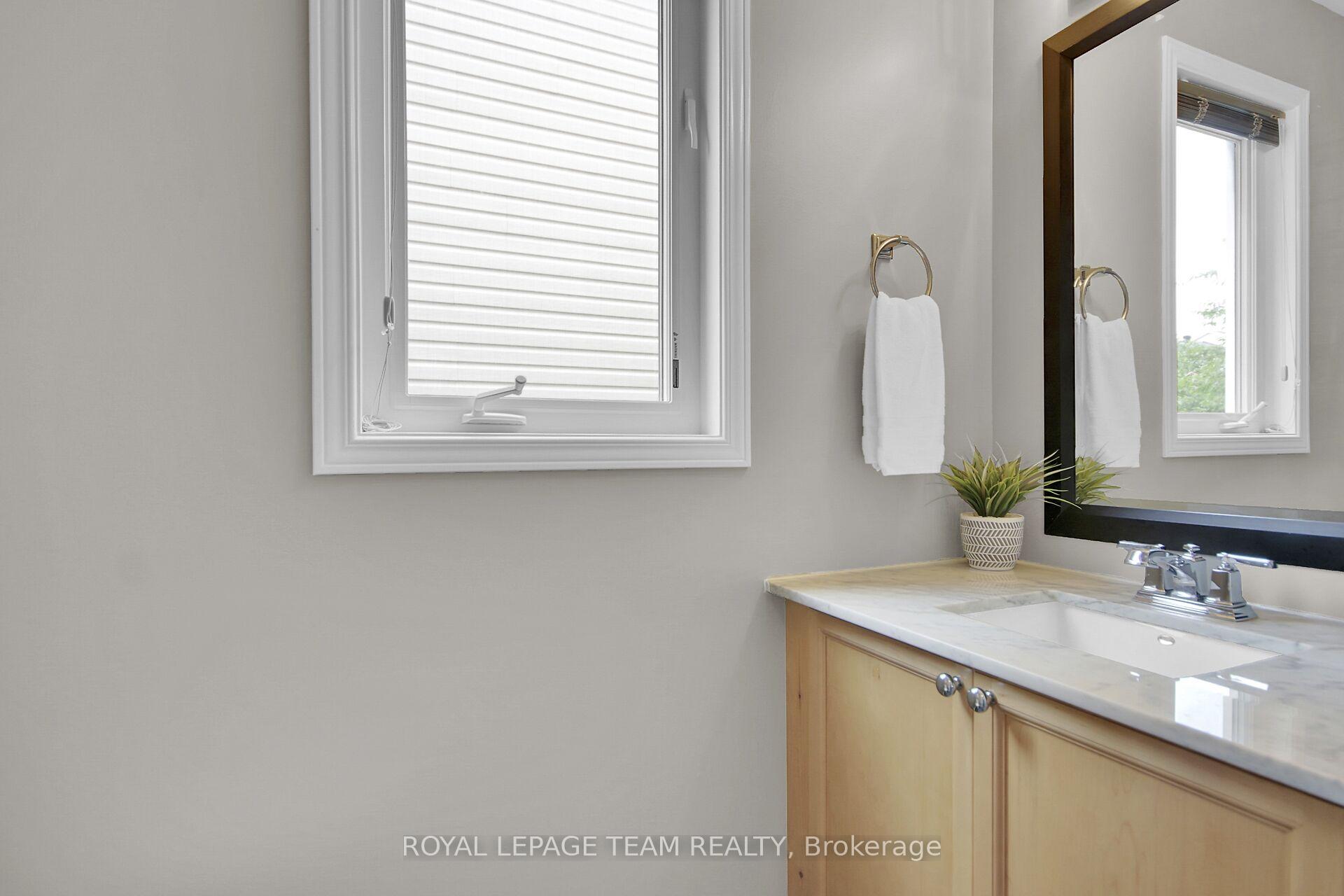 Photo 6 of 312 Amici Terrace, Ottawa, Kanata - Emerald Meadows/Trailwest — HOMEH