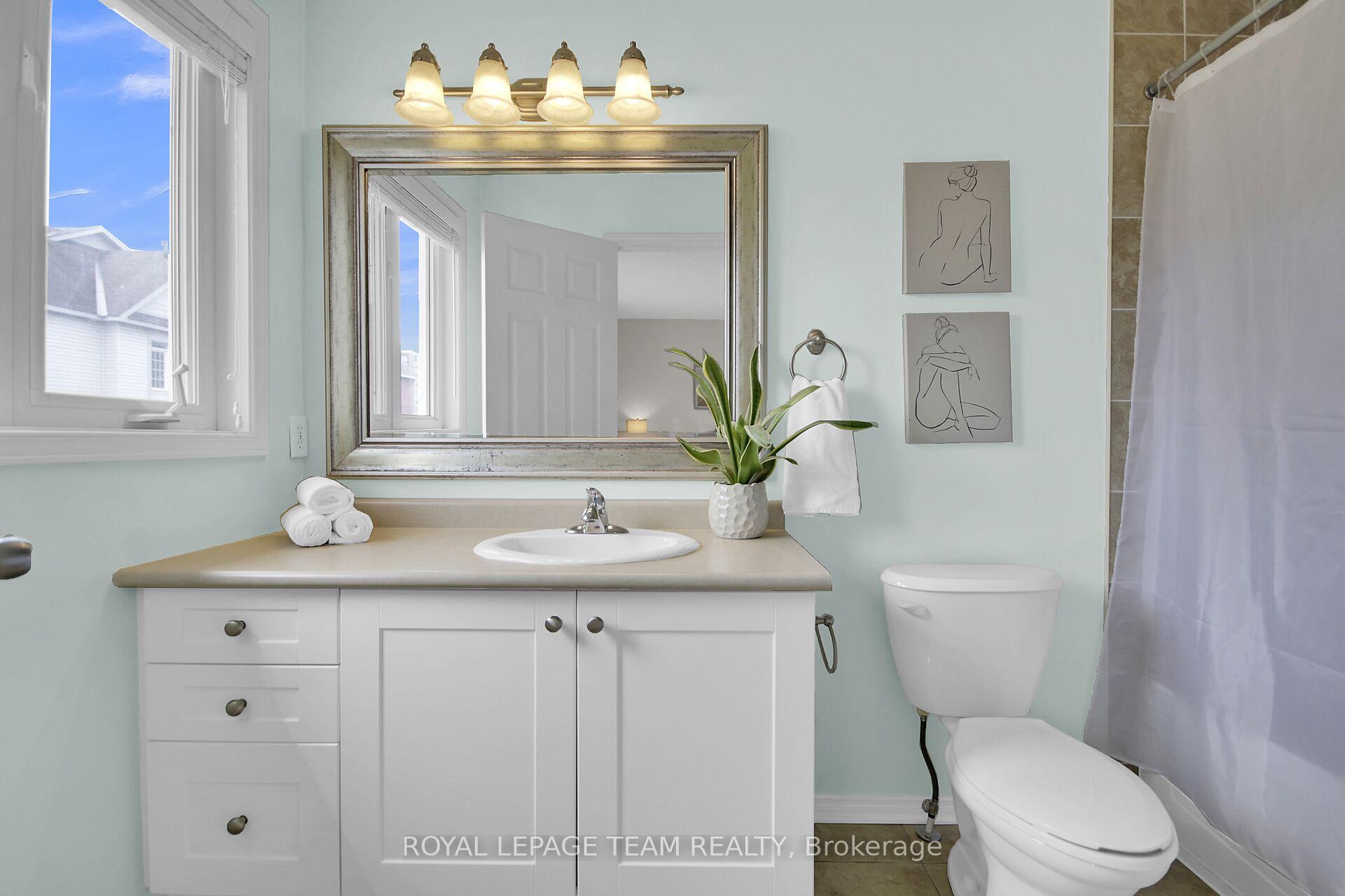 Photo 21 of 312 Amici Terrace, Ottawa, Kanata - Emerald Meadows/Trailwest — HOMEH