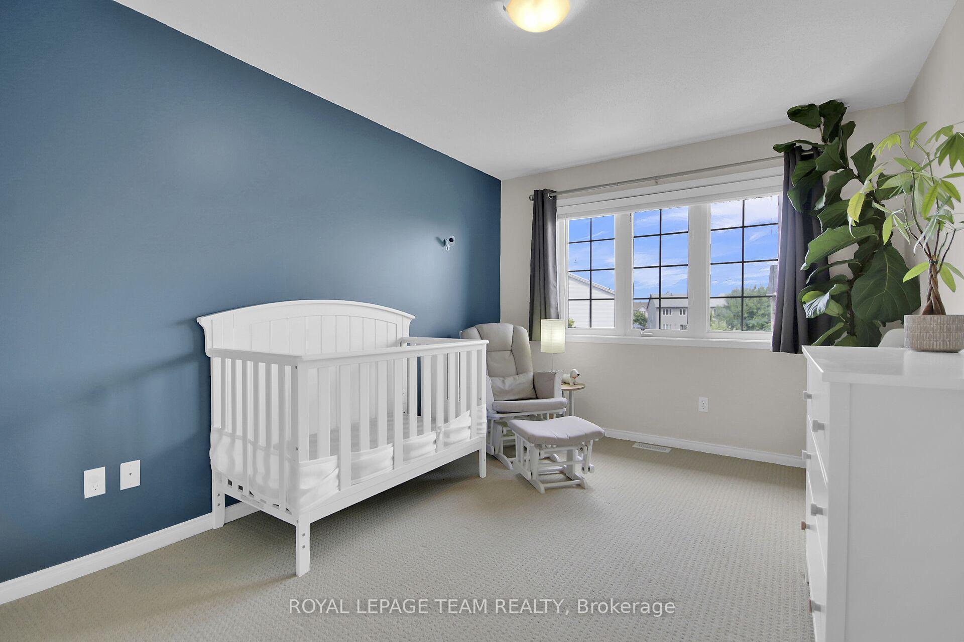 Photo 22 of 312 Amici Terrace, Ottawa, Kanata - Emerald Meadows/Trailwest — HOMEH