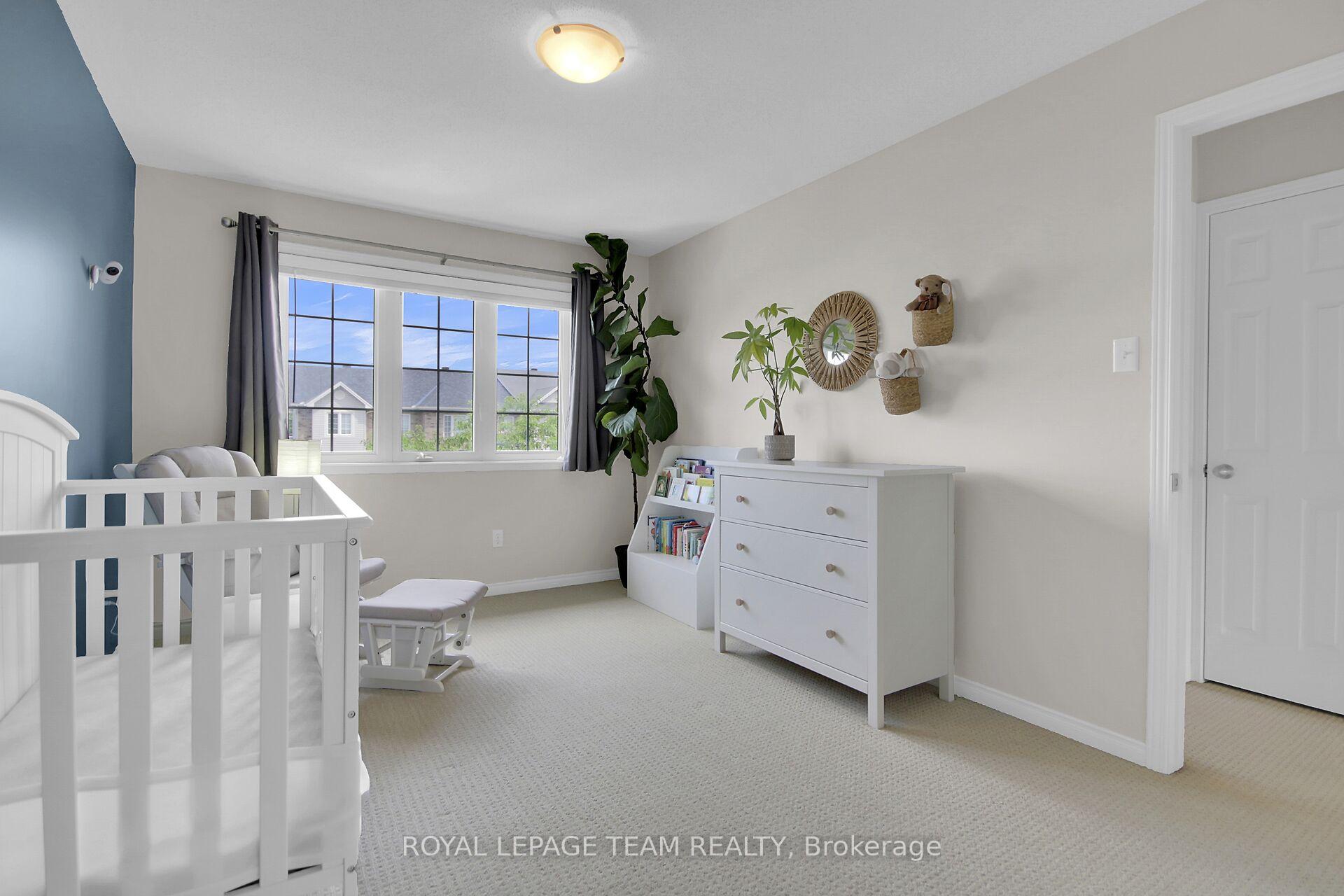 Photo 23 of 312 Amici Terrace, Ottawa, Kanata - Emerald Meadows/Trailwest — HOMEH