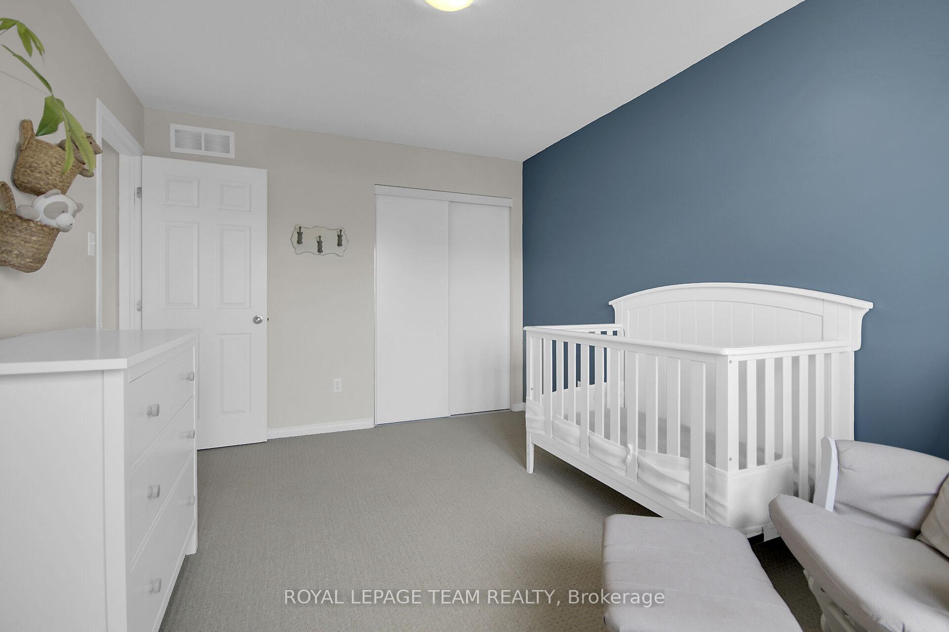 Photo 24 of 312 Amici Terrace, Ottawa, Kanata - Emerald Meadows/Trailwest — HOMEH