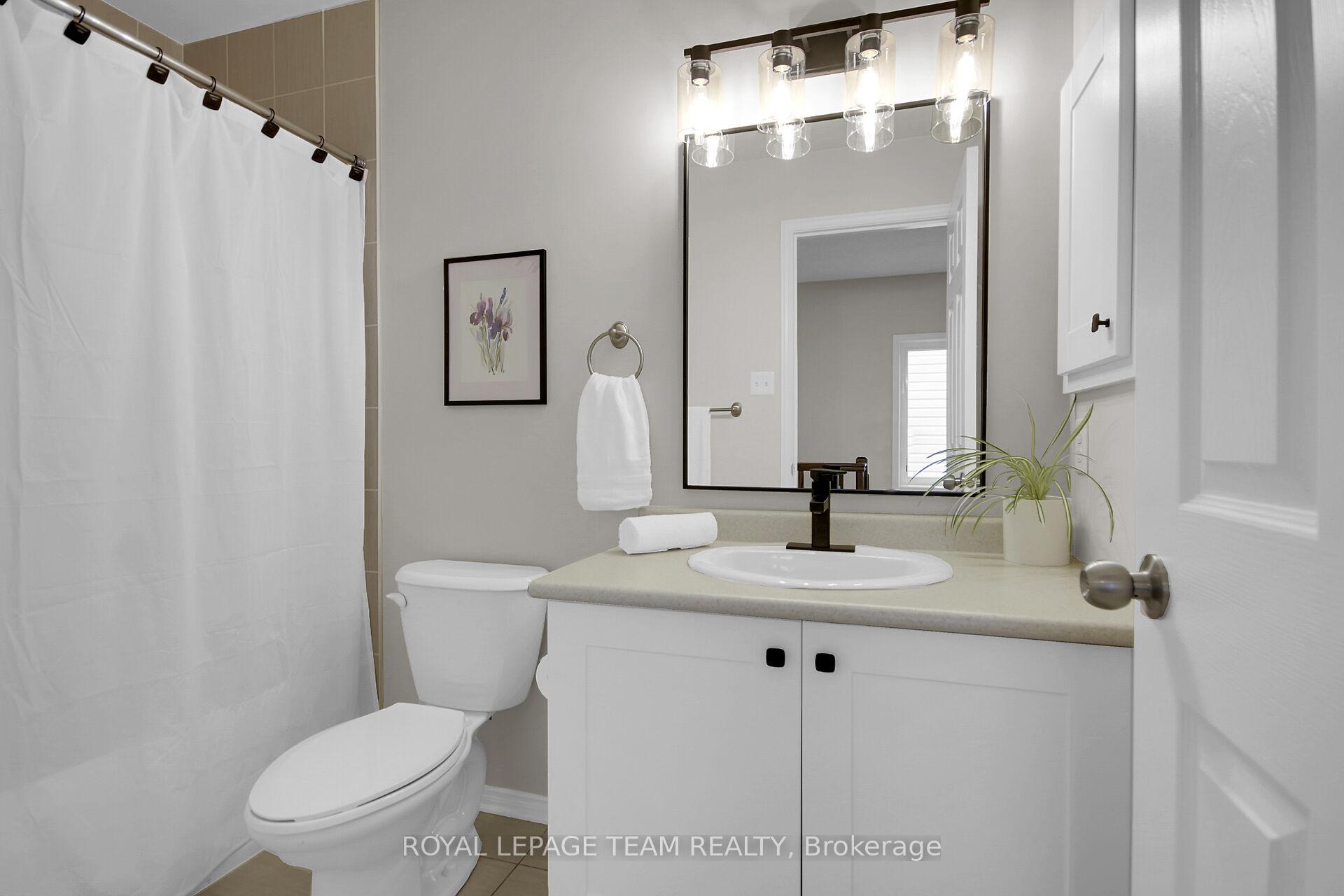 Photo 25 of 312 Amici Terrace, Ottawa, Kanata - Emerald Meadows/Trailwest — HOMEH