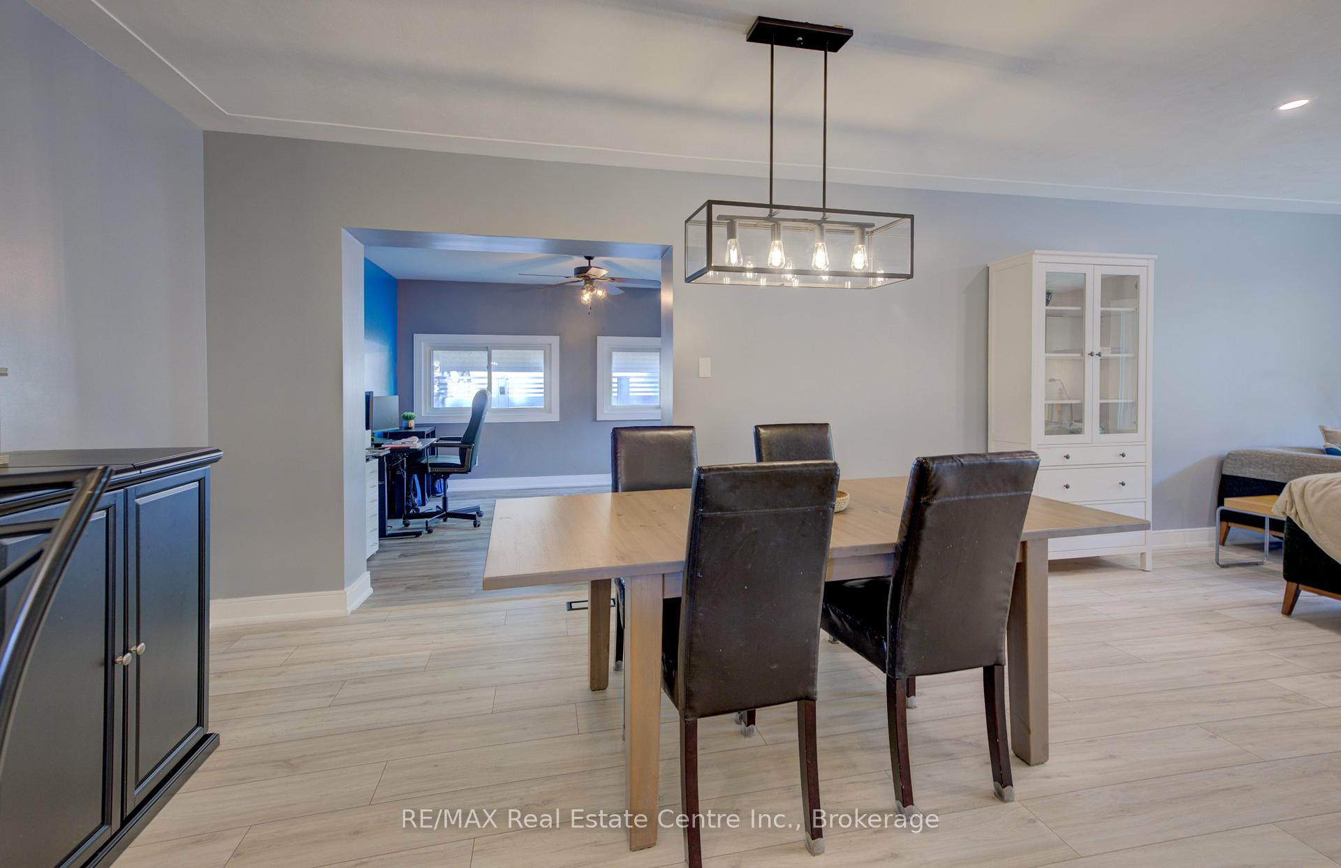 Photo 9 of 120 Rennie Drive, Kitchener — HOMEH