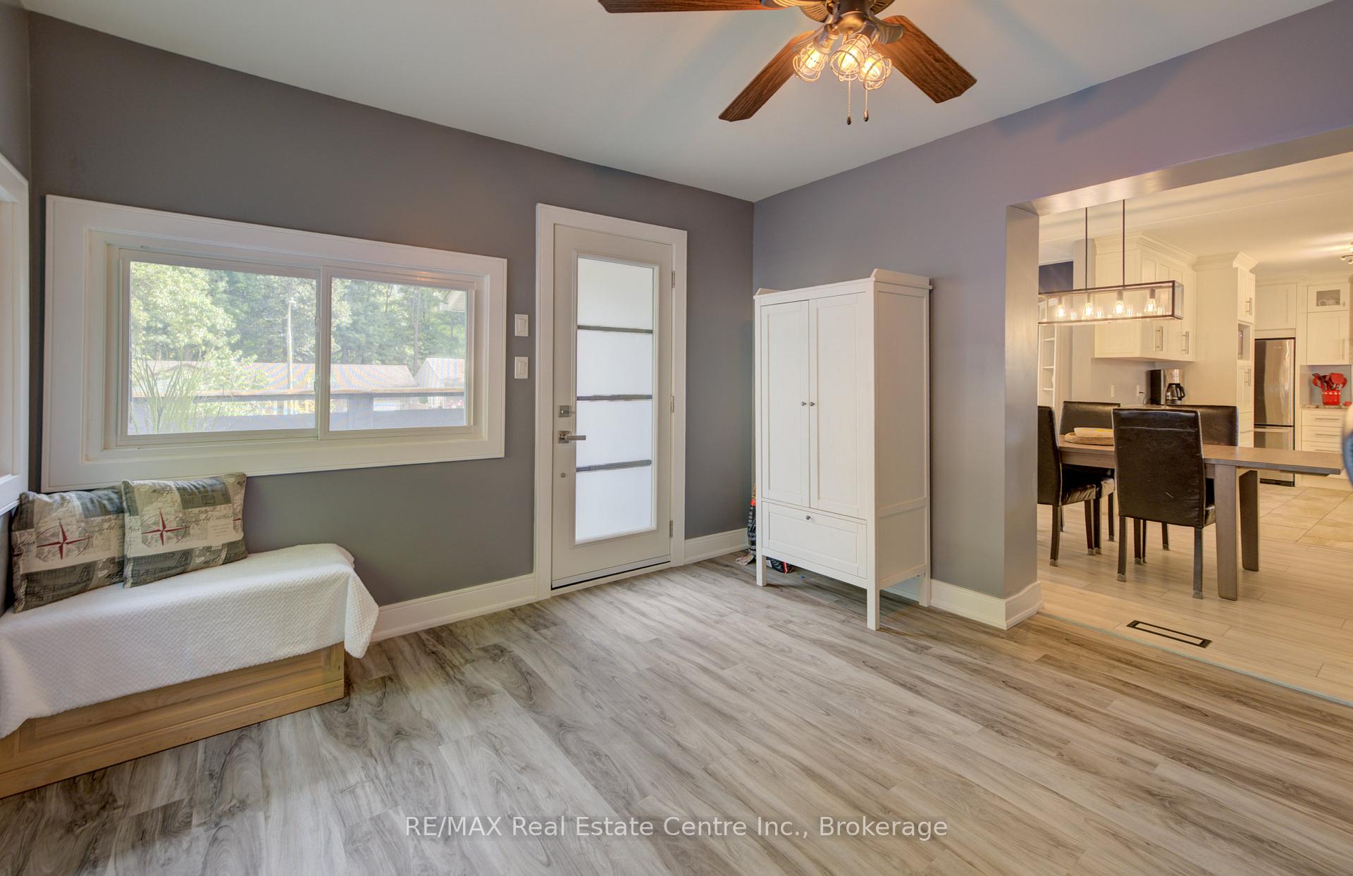 Photo 11 of 120 Rennie Drive, Kitchener — HOMEH