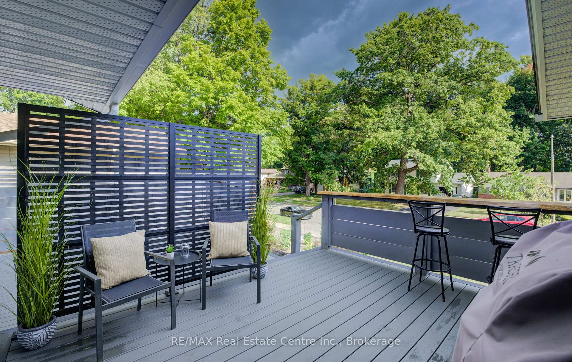 Photo 12 of 120 Rennie Drive, Kitchener — HOMEH