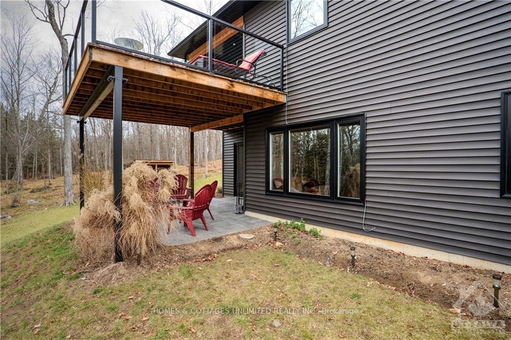 Photo 6 of 195 Maple Street, Lanark Highlands, Lanark Highlands (Dalhousie) Twp — HOMEH
