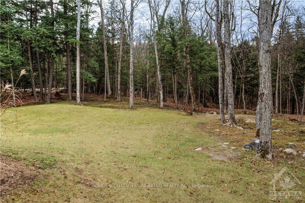 Photo 7 of 195 Maple Street, Lanark Highlands, Lanark Highlands (Dalhousie) Twp — HOMEH