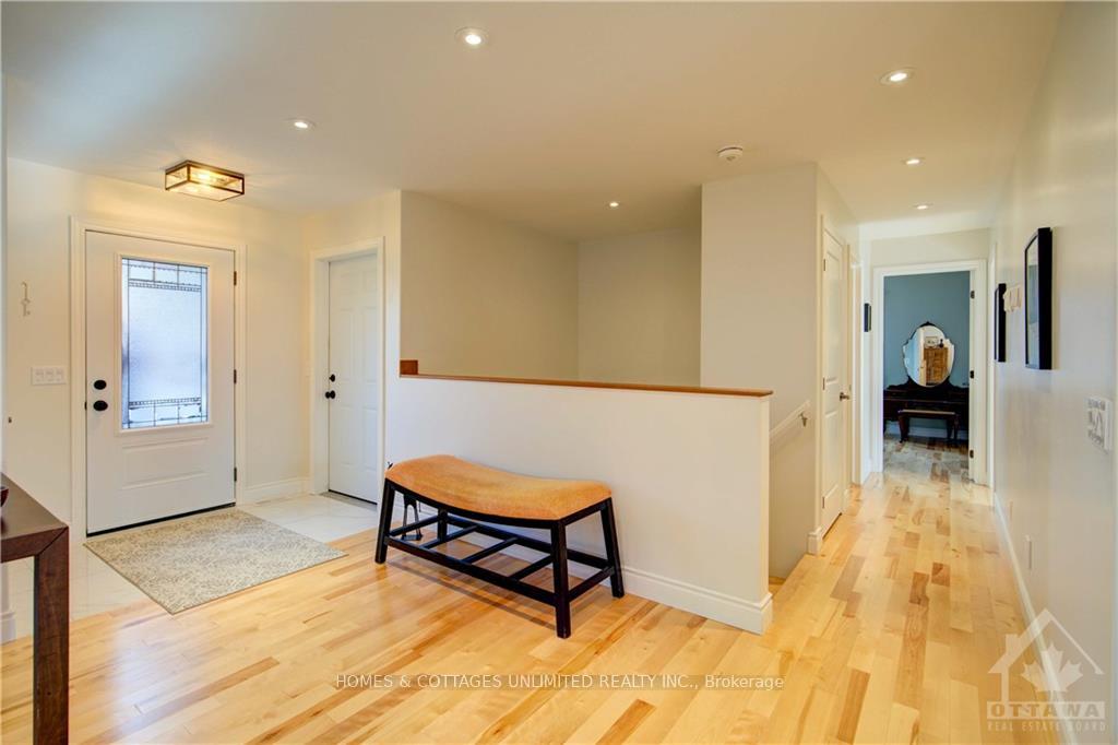 Photo 8 of 195 Maple Street, Lanark Highlands, Lanark Highlands (Dalhousie) Twp — HOMEH