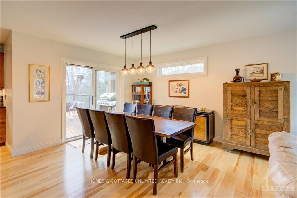 Photo 11 of 195 Maple Street, Lanark Highlands, Lanark Highlands (Dalhousie) Twp — HOMEH