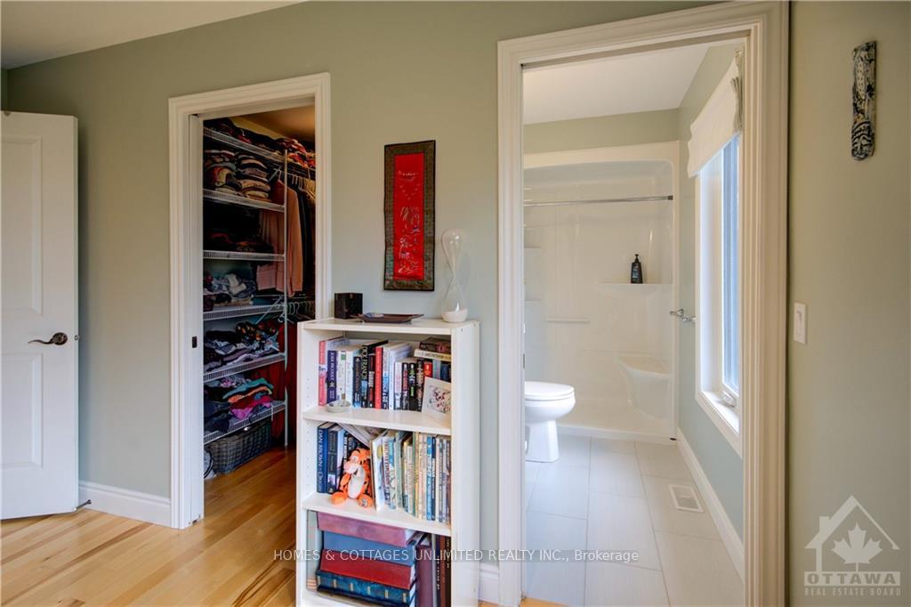 Photo 17 of 195 Maple Street, Lanark Highlands, Lanark Highlands (Dalhousie) Twp — HOMEH