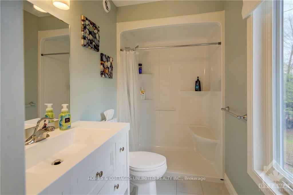 Photo 18 of 195 Maple Street, Lanark Highlands, Lanark Highlands (Dalhousie) Twp — HOMEH