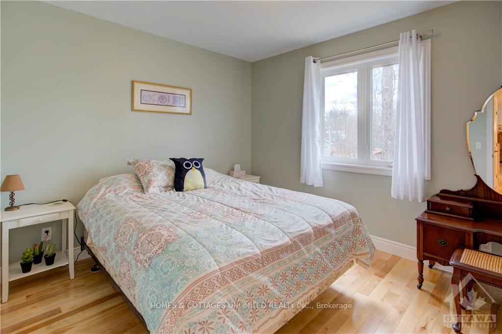 Photo 19 of 195 Maple Street, Lanark Highlands, Lanark Highlands (Dalhousie) Twp — HOMEH