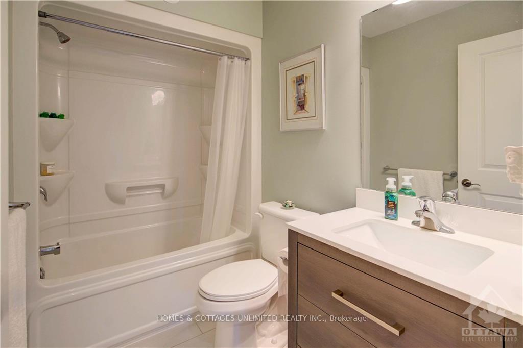 Photo 20 of 195 Maple Street, Lanark Highlands, Lanark Highlands (Dalhousie) Twp — HOMEH