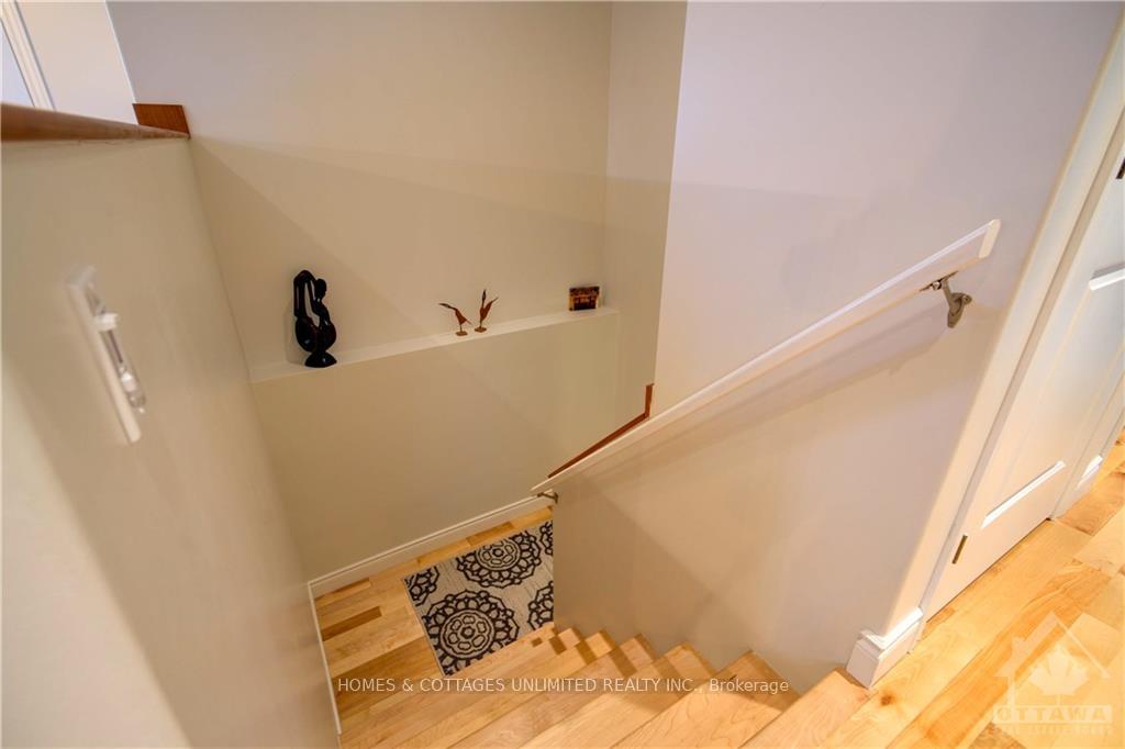 Photo 21 of 195 Maple Street, Lanark Highlands, Lanark Highlands (Dalhousie) Twp — HOMEH