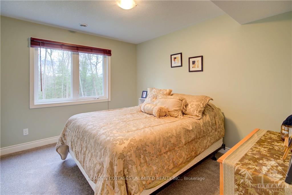 Photo 24 of 195 Maple Street, Lanark Highlands, Lanark Highlands (Dalhousie) Twp — HOMEH