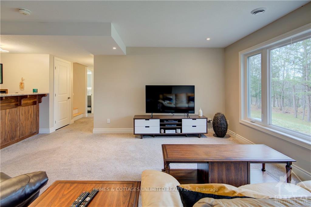 Photo 26 of 195 Maple Street, Lanark Highlands, Lanark Highlands (Dalhousie) Twp — HOMEH