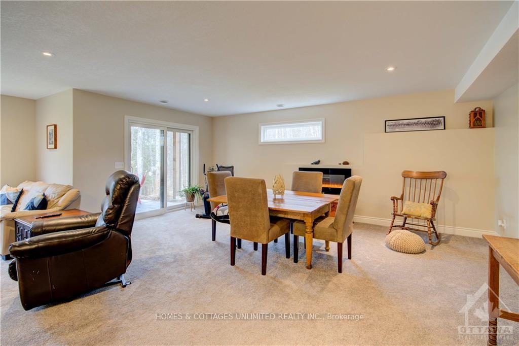 Photo 28 of 195 Maple Street, Lanark Highlands, Lanark Highlands (Dalhousie) Twp — HOMEH