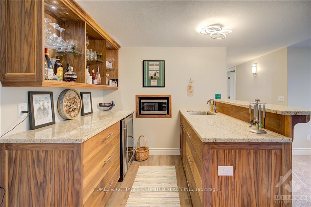 Photo 29 of 195 Maple Street, Lanark Highlands, Lanark Highlands (Dalhousie) Twp — HOMEH