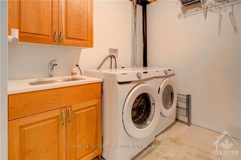 Photo 30 of 195 Maple Street, Lanark Highlands, Lanark Highlands (Dalhousie) Twp — HOMEH