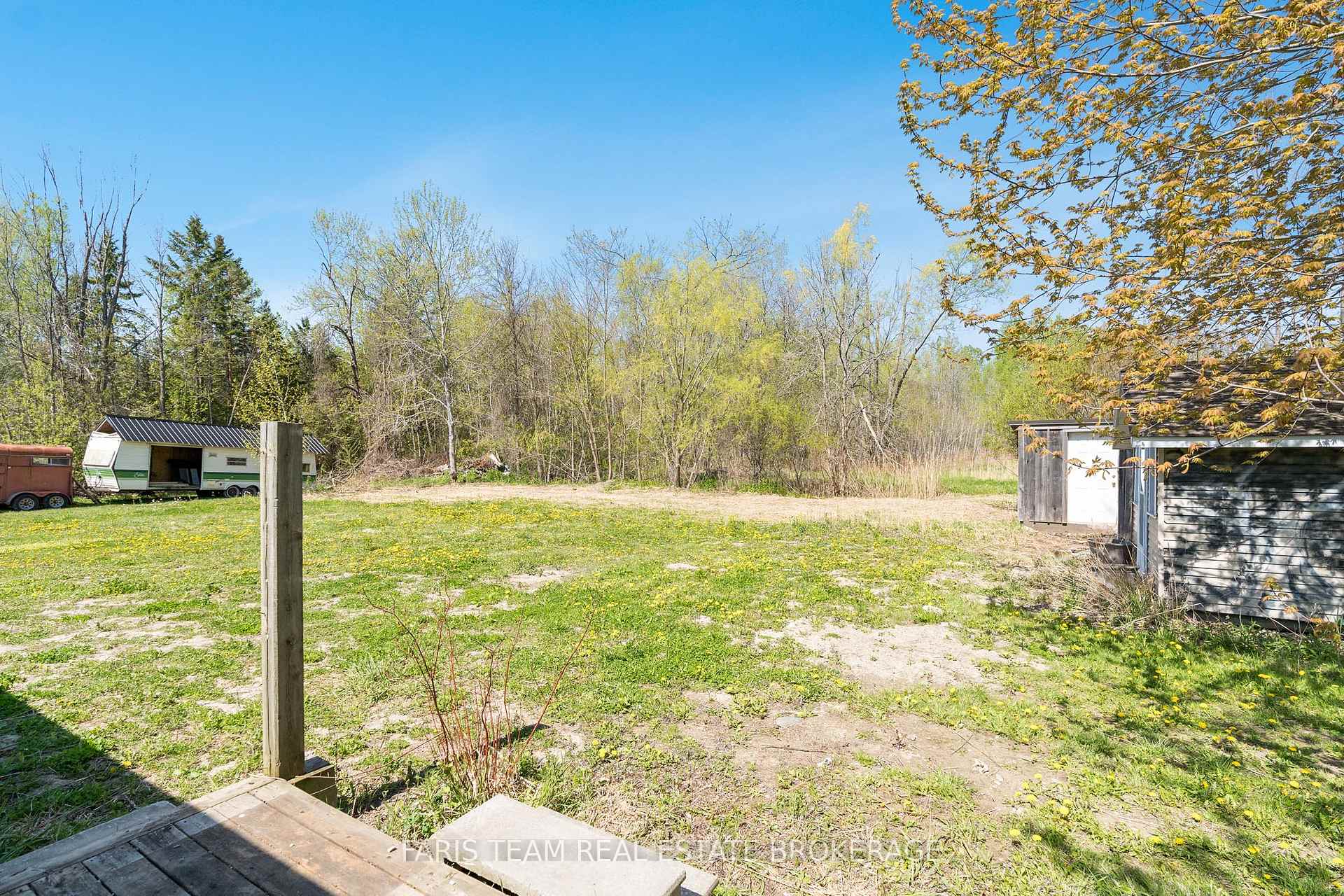 Photo 18 of 1042 Cameron Street, Innisfil, Rural Innisfil — HOMEH