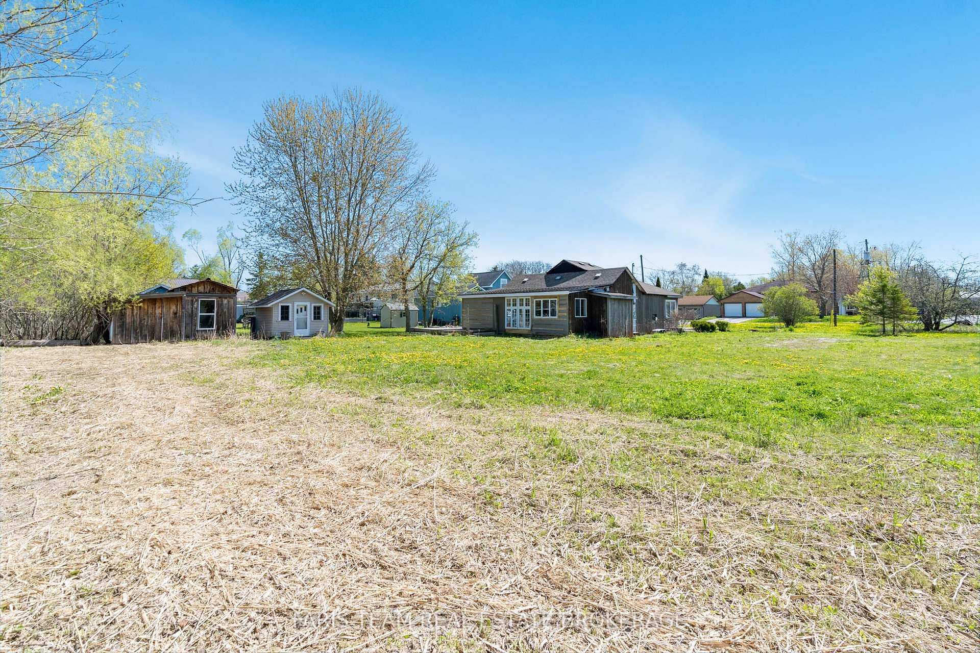 Photo 20 of 1042 Cameron Street, Innisfil, Rural Innisfil — HOMEH
