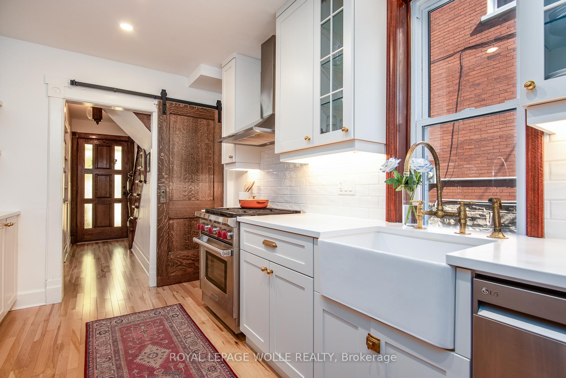 Photo 17 of 73 Water Street S, Kitchener — HOMEH