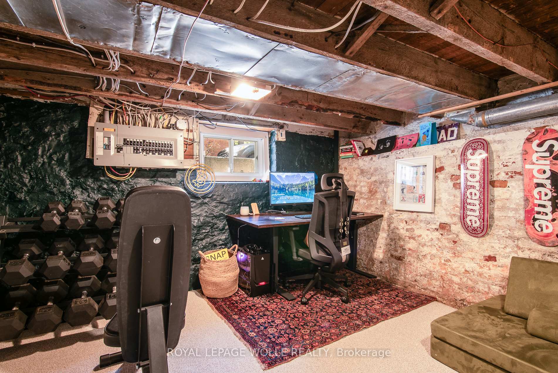 Photo 33 of 73 Water Street S, Kitchener — HOMEH