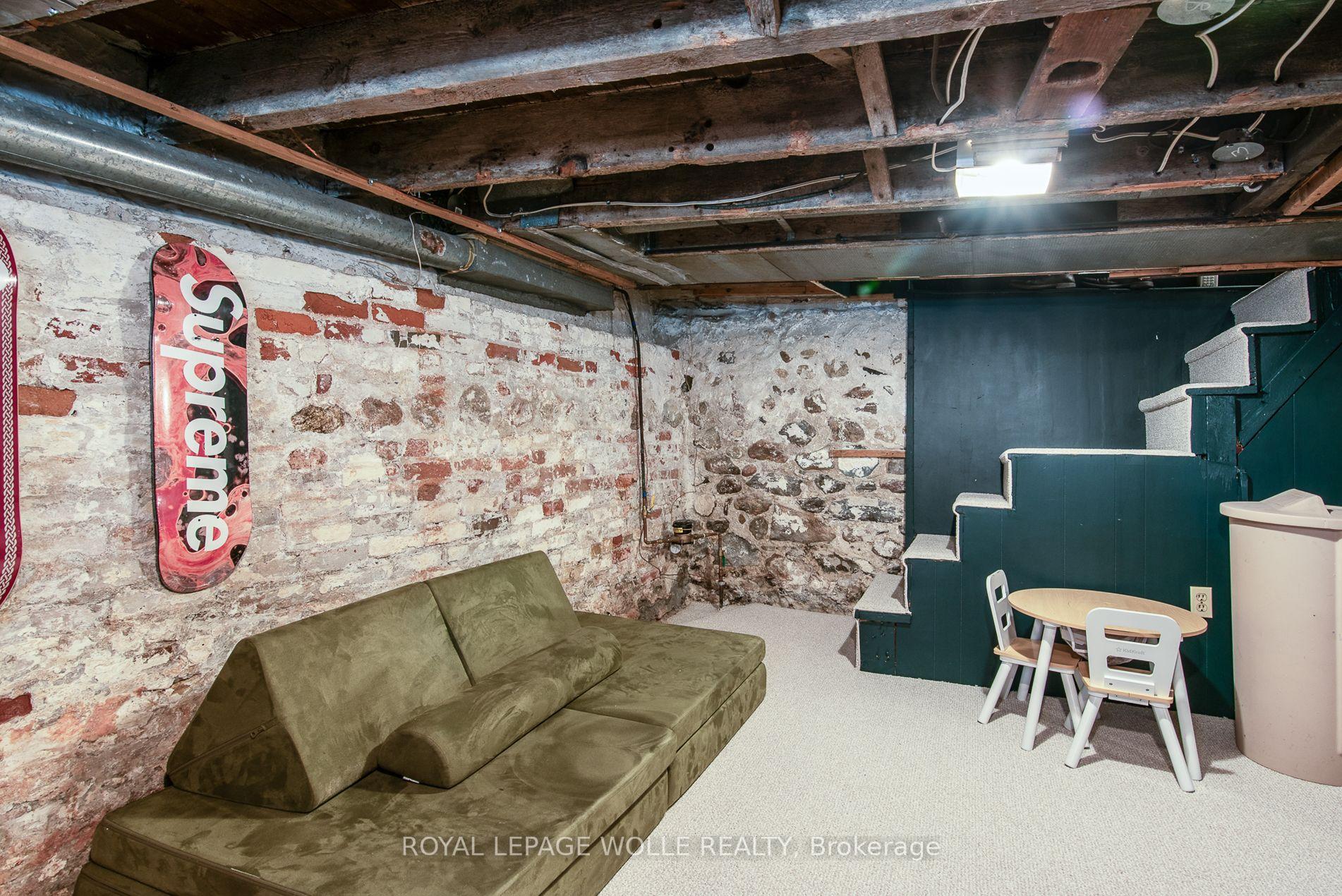 Photo 34 of 73 Water Street S, Kitchener — HOMEH