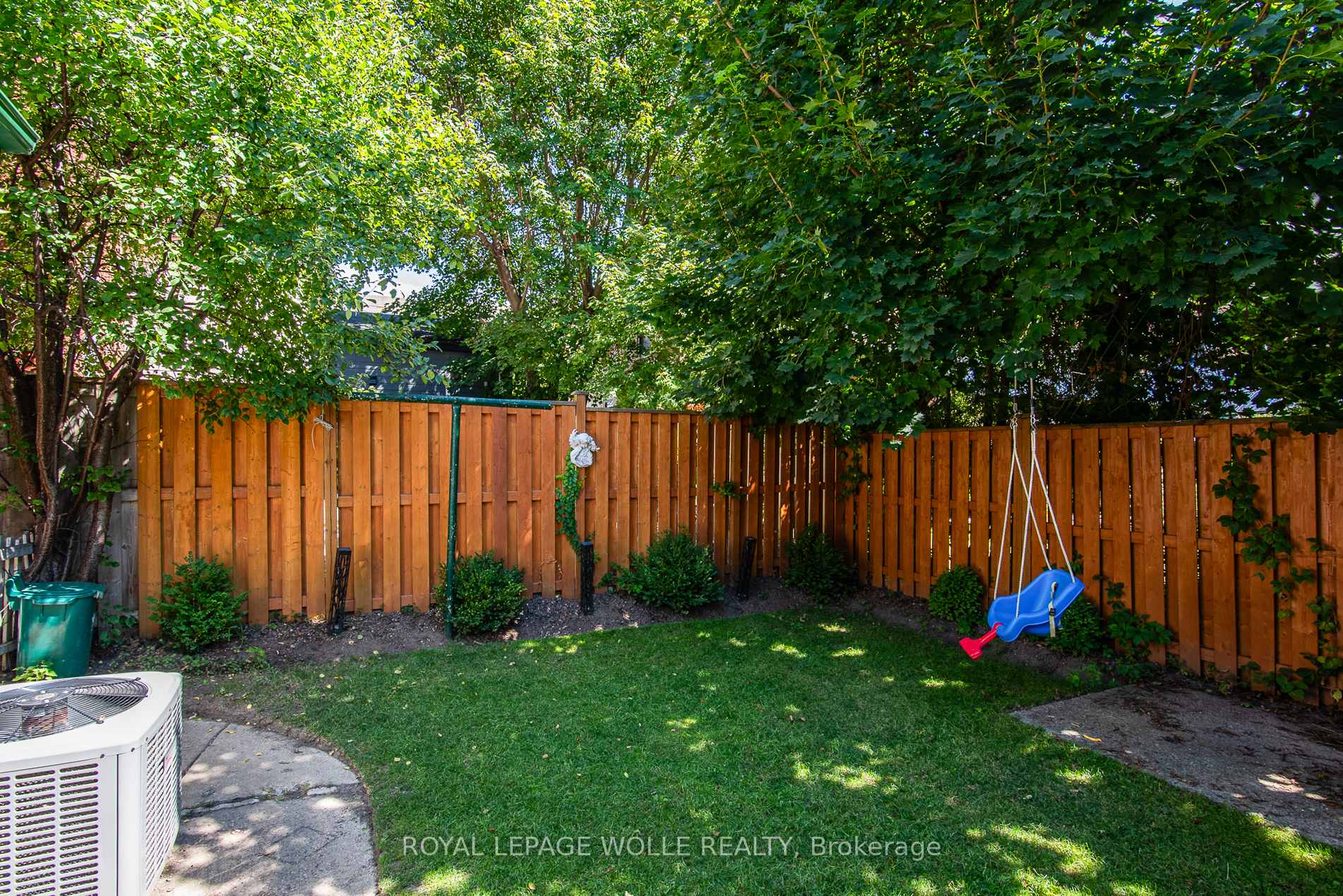 Photo 39 of 73 Water Street S, Kitchener — HOMEH