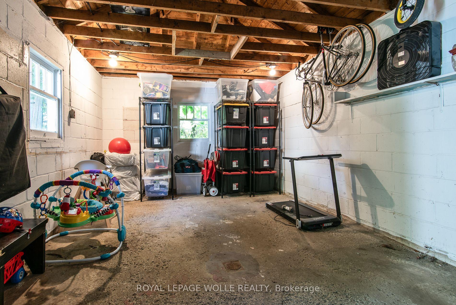 Photo 41 of 73 Water Street S, Kitchener — HOMEH
