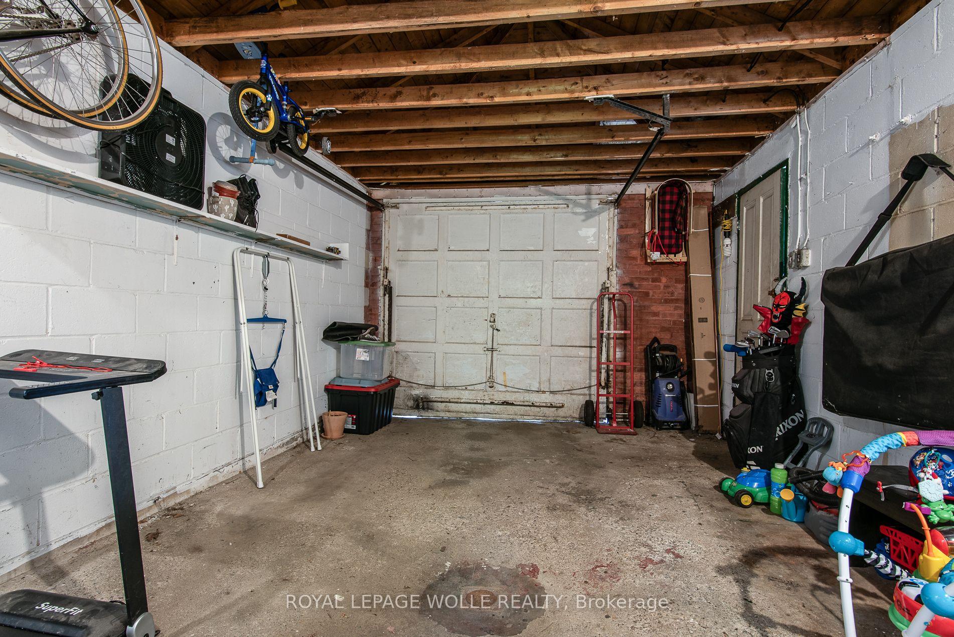 Photo 42 of 73 Water Street S, Kitchener — HOMEH