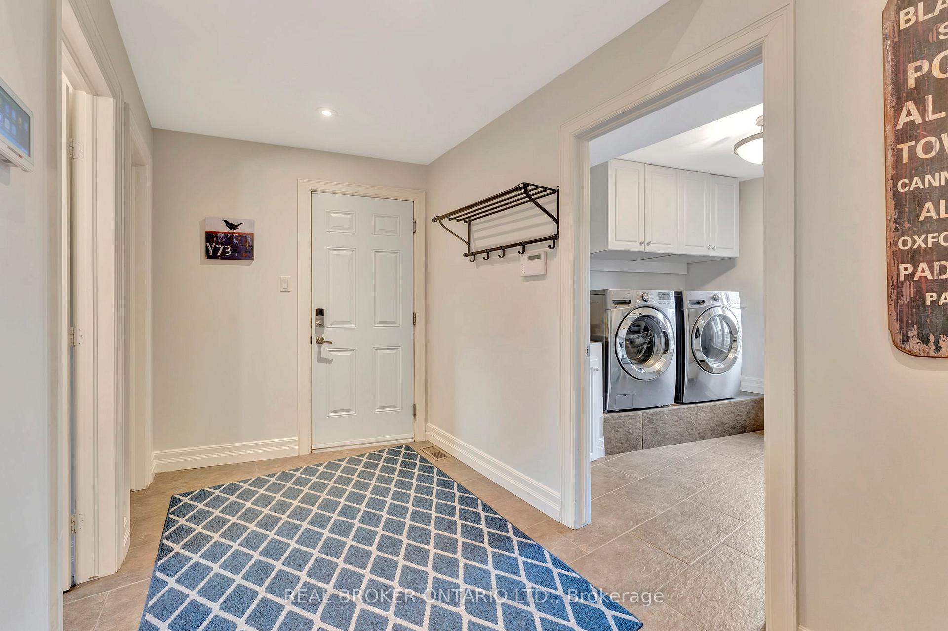 Photo 19 of 1040 Black Canary Drive, Ottawa, Manotick East to Manotick Station — HOMEH