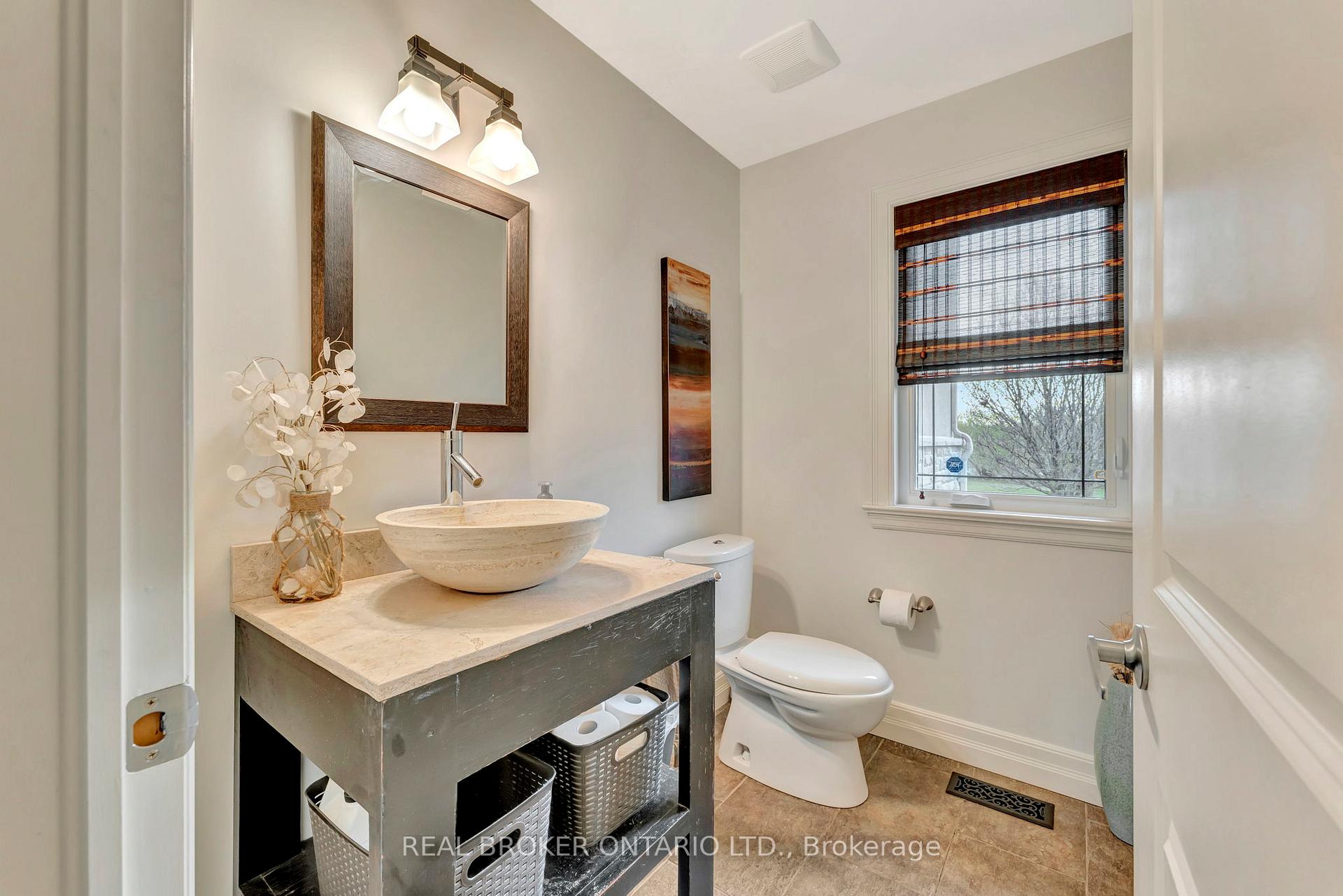 Photo 21 of 1040 Black Canary Drive, Ottawa, Manotick East to Manotick Station — HOMEH