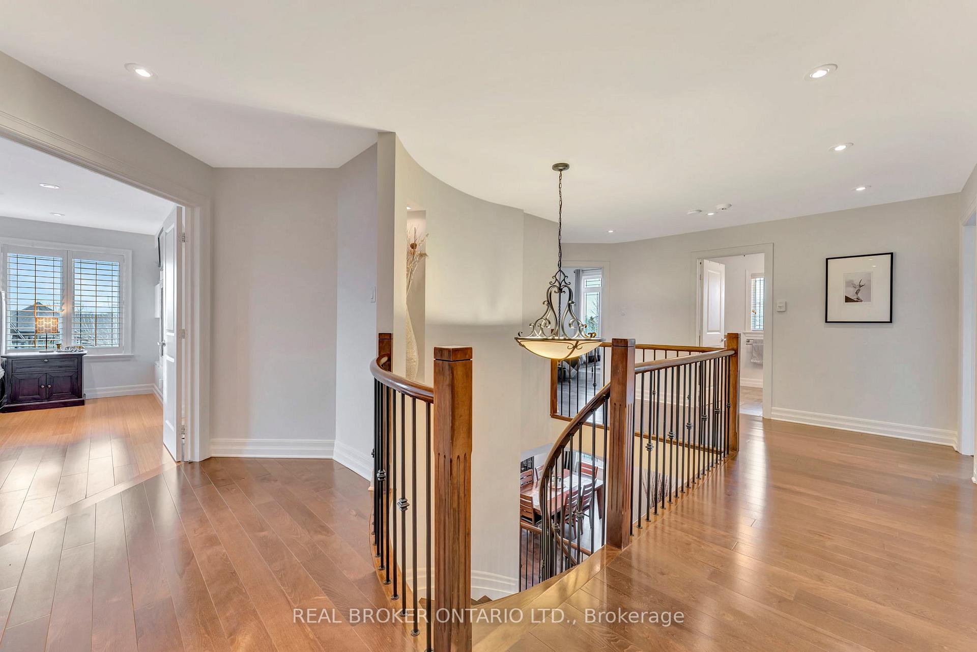 Photo 23 of 1040 Black Canary Drive, Ottawa, Manotick East to Manotick Station — HOMEH