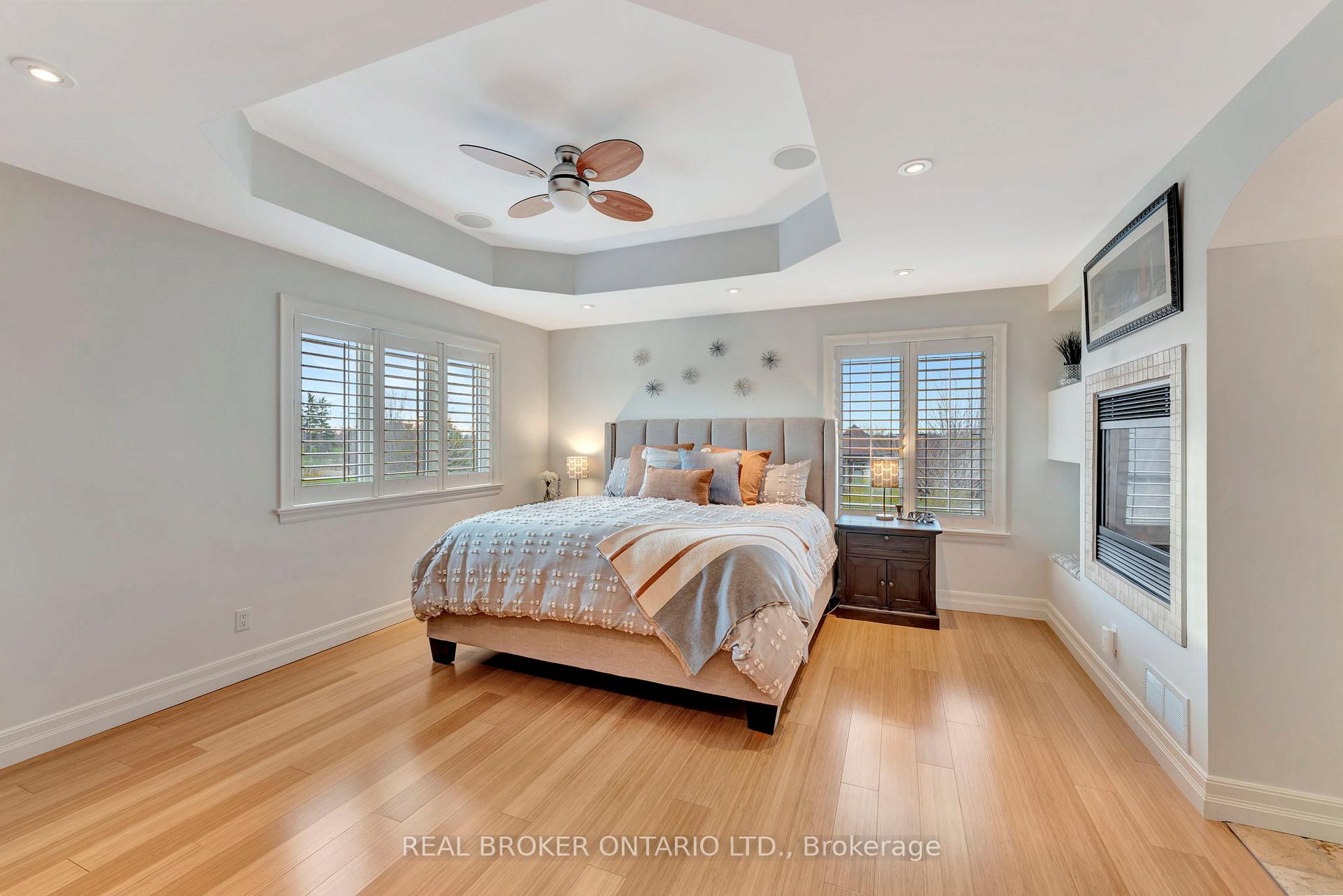Photo 24 of 1040 Black Canary Drive, Ottawa, Manotick East to Manotick Station — HOMEH