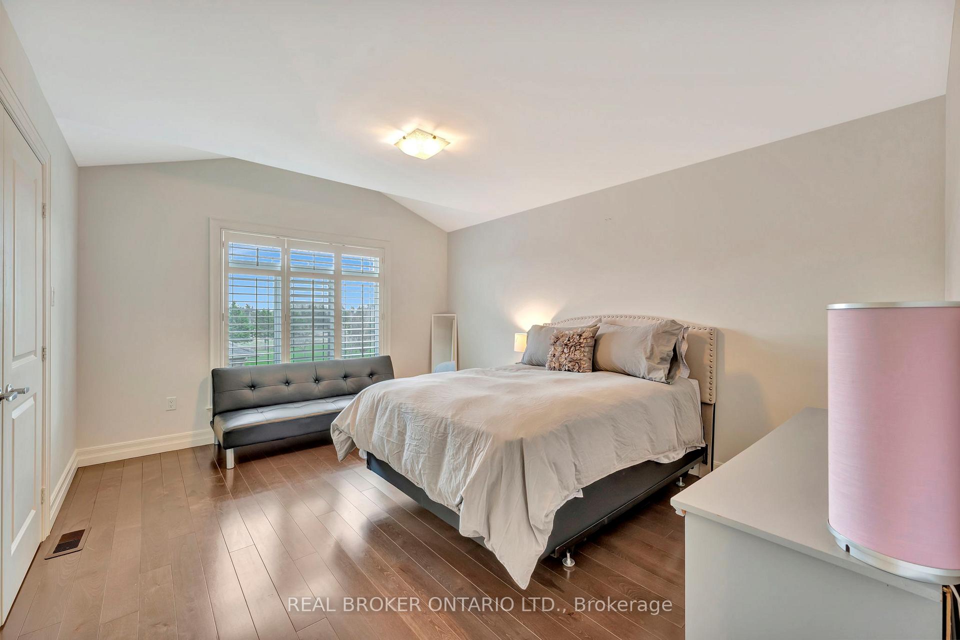 Photo 30 of 1040 Black Canary Drive, Ottawa, Manotick East to Manotick Station — HOMEH