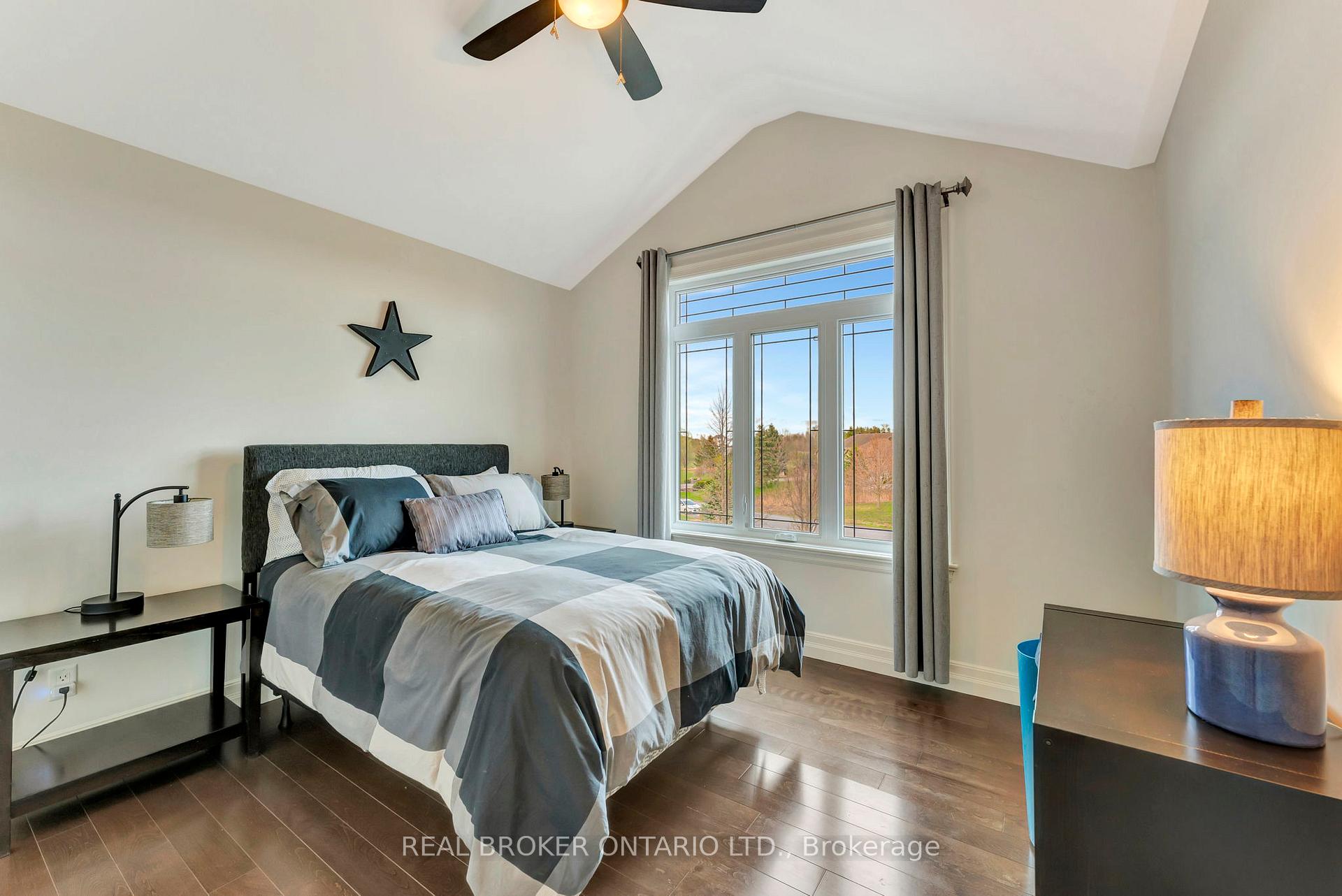 Photo 31 of 1040 Black Canary Drive, Ottawa, Manotick East to Manotick Station — HOMEH