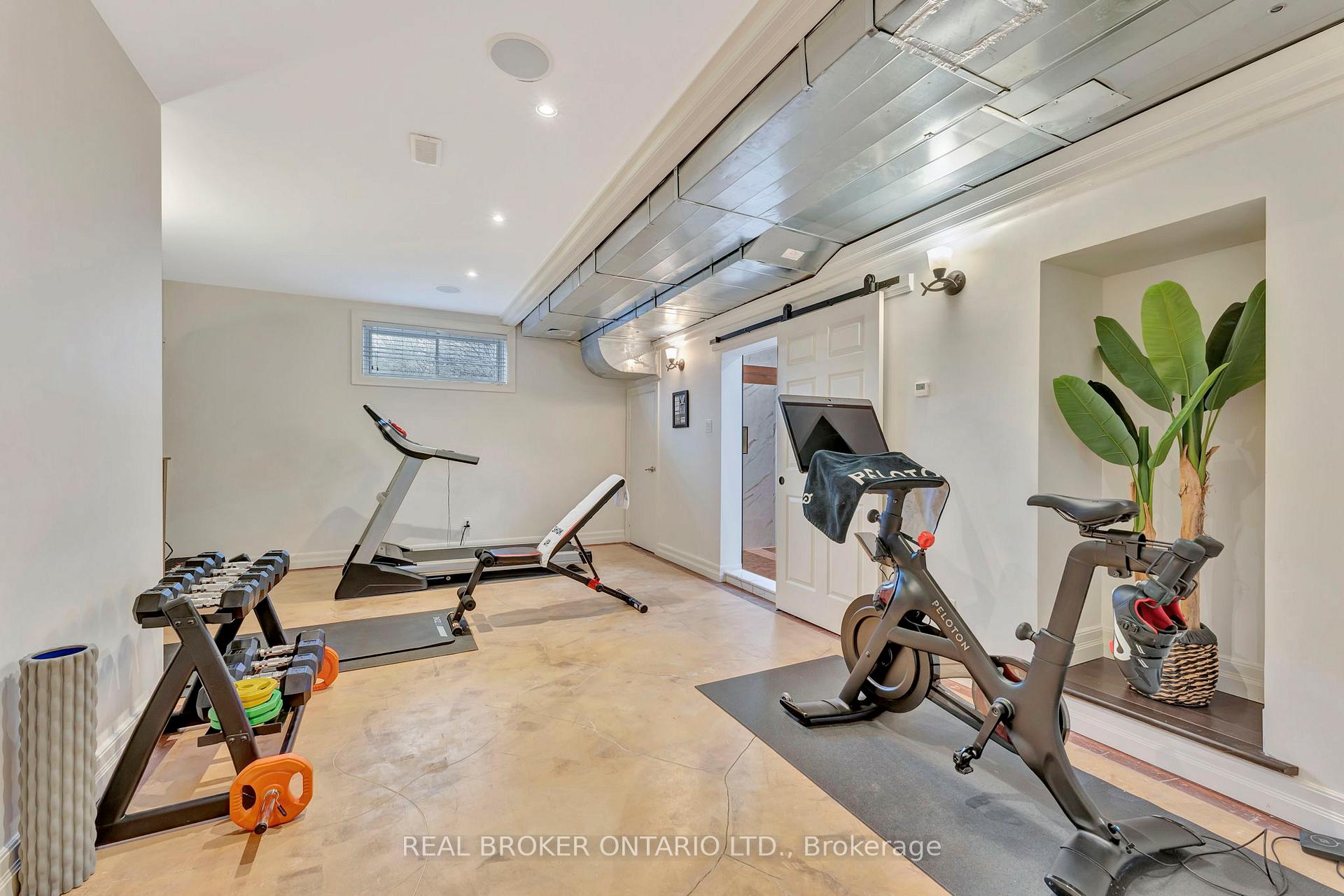 Photo 40 of 1040 Black Canary Drive, Ottawa, Manotick East to Manotick Station — HOMEH