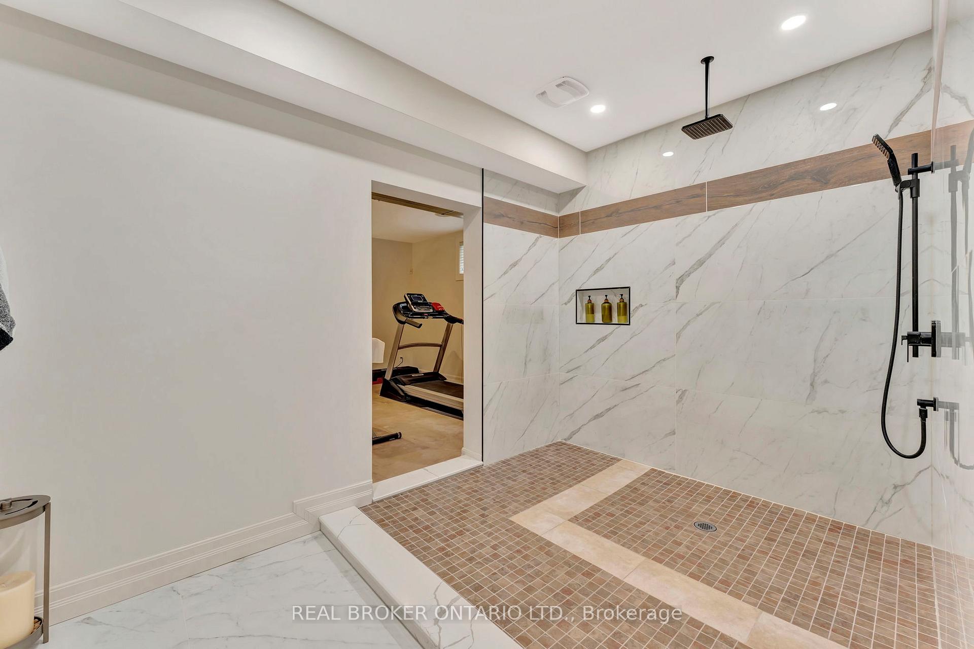 Photo 41 of 1040 Black Canary Drive, Ottawa, Manotick East to Manotick Station — HOMEH