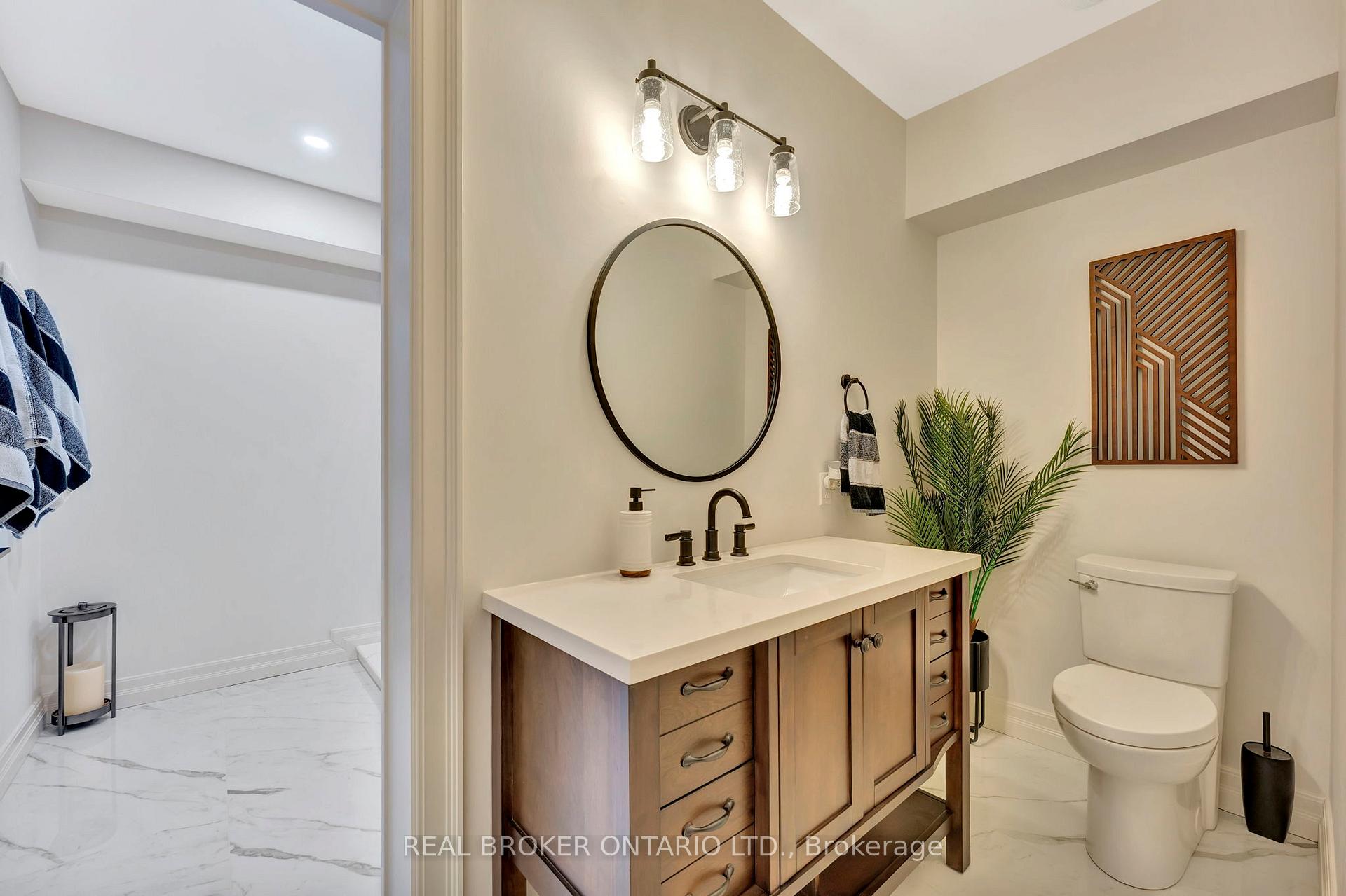 Photo 42 of 1040 Black Canary Drive, Ottawa, Manotick East to Manotick Station — HOMEH