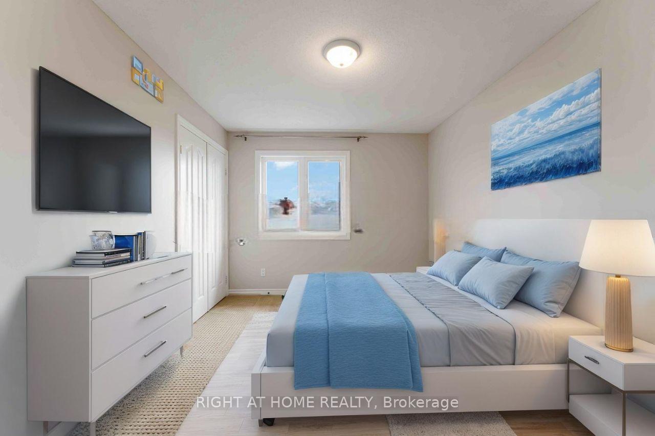 Photo 21 of 218 Tandalee Crescent, Ottawa, Kanata - Emerald Meadows/Trailwest — HOMEH